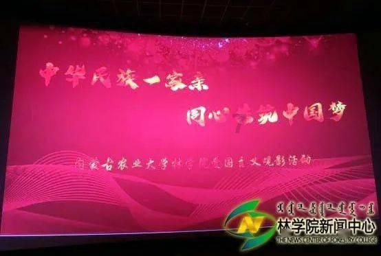 深入了解大学生如何找到男朋友?,知识星球平台开启你的学习之旅!