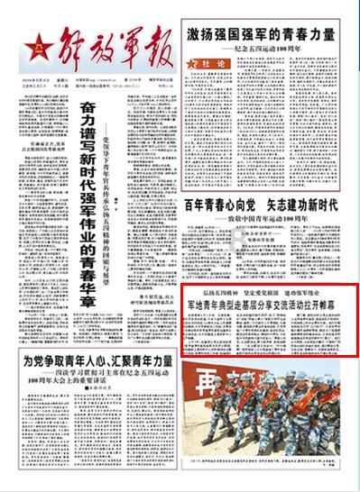 杭州一对夫妻吵架丈夫20楼扔下16000现金，这些钱是否能够被追回？