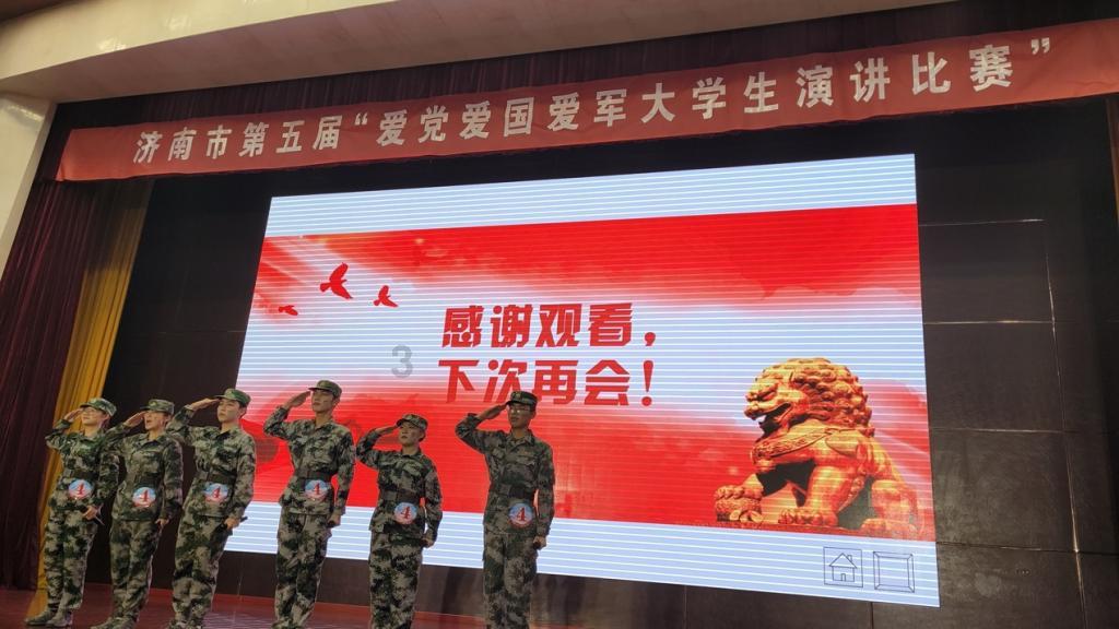 燃烧吧大脑装瓶子游戏