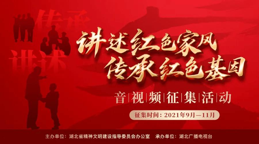 竞技宝one